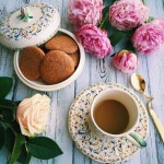 커피에 있는 010-5460-7044님의 핀 - 2020 | 커피 꽃, 티타임, 커피