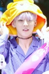 잇뽀❤️ on | Btob, Minhyuk, Hats