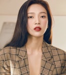 Ideia por ehrhd cbt em 조이(Joy) | Seulgi, Garotas, Looks