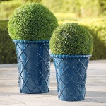 planters | 화분