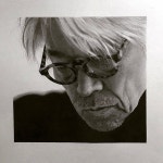 점재일에 있는 GIHYEON PARK님의 핀(이미지 포함) | 초상화, 연필 그림, 인물화