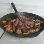 고기에 있는 Lady Soo님의 핀 | 식품 아이디어, 요리, 한식