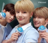 #한지성 #지성 #리노 #필릭스 #정인 #우진 #스트레이키즈 #스테이 #남자 #아이엔 #leeknow #jeongin #hanjisung #jisung... 
