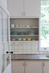 Finn Juhl House in Copenhagen 죽기전에 꼭 한 번 가보고 싶은 코펜하겐의 핀율하우스와 헬싱키의 알... | 인테리어, 집 인테리어 디자인... 