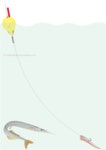 Pin op 낚시