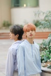 MXM SINGLE ONE MORE KNOCK KNOCK (TAK Remix) M/V : 네이버 포스트 | Selebritas