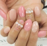 김소형네일(KIM SoHyung Nail) | nail에 있는 kim narae님의 핀