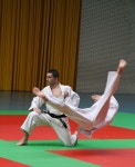 Judo #judothrows Like, share, | 유도, 운동