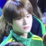 nshit t에 있는 go 𐂐( ˆoˆ )𐂐님의 핀 | 연예인, 재현 nct, 얼짱 커플