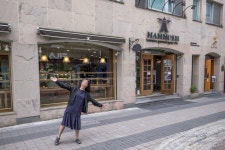 안동 맛집 맘모스 제과 베이커리 - 2020 | 제과, 베이커리, 또띠아