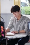 [BTS] “30 but 17” (서른이지만 열일곱입니다) in 2020 | Korean actors, Korean celebrities, Actor