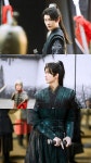 Pin on 양택