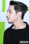 mens haircut에 있는 핀