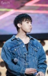 G-Dragon//BigBang | 빅뱅