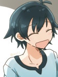 「게임」おしゃれまとめの人気アイデア｜Pinterest｜리[sally] 샐러드 샐 | 狼ゲーム, イラスト, ゲーム