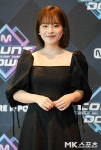 매경닷컴 MK스포츠 김노을 기자  가수 벤과 이욱 W재단 이사장이 목하 열애 중이다.  벤 소속사 메이저9 측은 2일 오전 MK스포츠에 “벤과 W재단... 