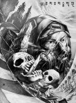 #idea#drawing#sketch#design | 드로잉, 아이디어, 펜
