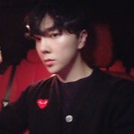 Kiriman Instagram oleh 김태우 92/5/24 :D • 2 Okt 2018 jam 3:11 UTC