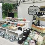 #soapmakingbusiness | 수제비누, 비누, 공예 쥬얼리