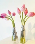 Flower arrangements에 있는 Detable Flower님의 핀 | 센터피스, 꽃꽂이, 꽃장식