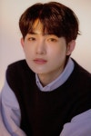DKZ Sehyeon 세현 | Cutie, Mingyu, Style
