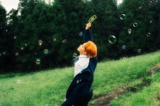 BTS The Most Beautiful Love pt.2 Fourth Mini Album_ Released on Nov 30, 2015 | 아름다운, 정국, 미니앨범