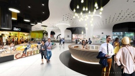 respublika_mall_opt_Page_12.jpg | 건축