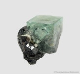 Yi Lee님의 minerals, rocks and gems - 2020