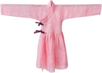 ▒▒ 사단법인 한국전통문화예술진흥협회 ▒▒ | 服