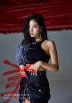 CLC·씨엘씨 on in 2020 | Clc, Women, Fashion
