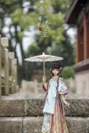 Ghim của sonmin Lee trên 청 | Búp bê