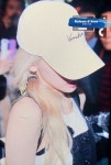 봄|Bom님이 내 사랑들에 올린 아이디어