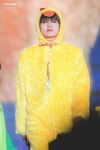 김태형에 있는 별아{BTS}님의 핀 | 미래의 남편, 지민, 박지민