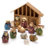 Pkh님의 목공예 | 목공예