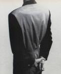 LIB6039(이미지 포함)