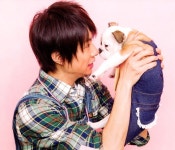 「아이바」おしゃれまとめの人気アイデア｜Pinterest｜수 은 | 相葉 雅紀, 嵐, 相葉