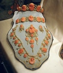 Pin on 세련 악세사리