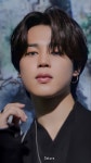 7FATES: CHAKHO with BTS (방탄소년단) | Interview | Jimin (지민) in 2022 | Jimin, Park jimin, Bts aesthetic pictures