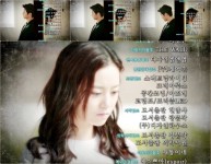 착한남자컷트점 | 착한남자 10회 예고씬 - 착한남자 갤러리 | Innocent man, Man