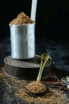 가나안양곡수퍼 | Épinglé par schoi sur 양곡 | Trucs et astuces cuisine, Épices, Photographie culinaire