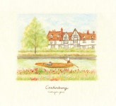 색연필 1 (colored pencil)에 있는 핀