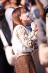 (9) Media Tweets by 김지우가귀여워서앞구르기뒷구르기데굴데굴구르다가머리박고흘린눈물한강강물가득채움 (@kimnunmool)... 