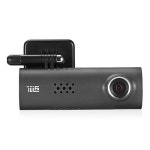 소니 imx323 이미지 센서와 xiaomi 70mph 스마트 와이파이 차량 음성 제어 1080p 130도 fov 루프 사이클 녹음 - KRW ₩39,151 ! 인기 상품! 놀라운... 