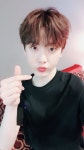ASTRO 아스트로 (@offclASTRO) | Twitter | Chicos japoneses, Oppas, Fotos