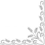 Pin on 프랑스자수