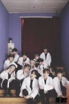 [Naver Post] 180605 THE START Last Fansign Event    #THEBOYZ #더보이즈 #더비 #THEB #THESTART #GiddyUp #THEBOYZINDONESIA -A... 