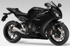 Pin von 원희 이 auf 바이크 | Motorrad fahren, Honda, Motorrad