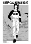 월드카지노 트럼프카지노 <a href=http://33casino.g… (With images) | Dragon ball artwork, Dragon ball art, Dragon ball