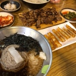 막불감동 - 신림역 국수 / 면 요리 | 맛집검색 망고플레이트 | 요리, 식품 아이디어, 음식