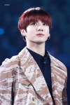 191204 MAMA in japan #정국 #JUNGKOOK #방탄소년단 #BTS   공방신청하다 기다빨려서 정구기 사진보면서 힐링하기.. hㅏ..ㅠ
